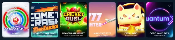 top bet7