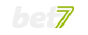 bet7